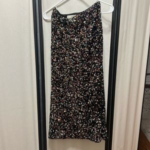 By Together Size Small Skirt